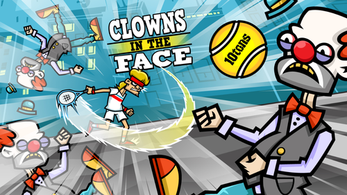 review_0605_Clowns in the Face_1.png